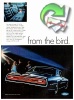 Ford 1967 5.jpg
